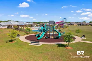 10160 Secretariat Blvd, Daphne, AL 36526 - Photo 15