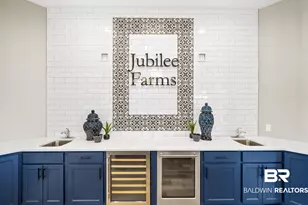 10160 Secretariat Blvd, Daphne, AL 36526 - Photo 23
