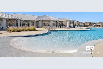 10160 Secretariat Boulevard, Daphne, AL 36526 - Photo 17