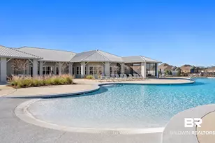 10160 Secretariat Blvd, Daphne, AL 36526 - Photo 17