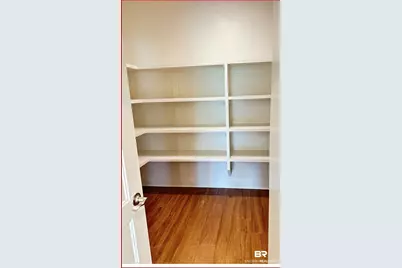 10160 Secretariat Boulevard, Daphne, AL 36526 - Photo 5
