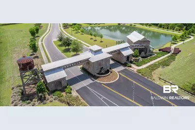 10160 Secretariat Boulevard, Daphne, AL 36526 - Photo 13