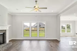 125 Daybreak Trl, Fairhope, AL 36532 - Photo 7