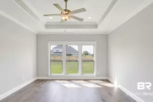 125 Daybreak Trl, Fairhope, AL 36532 - Photo 19