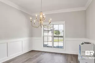 125 Daybreak Trl, Fairhope, AL 36532 - Photo 3