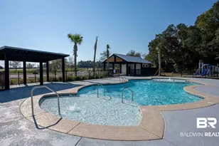 125 Daybreak Trl, Fairhope, AL 36532 - Photo 71