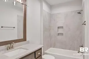 125 Daybreak Trl, Fairhope, AL 36532 - Photo 31