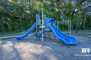 125 Daybreak Trl, Fairhope, AL 36532 - Photo 45