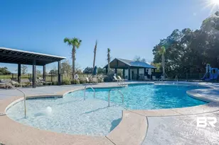 125 Daybreak Trl, Fairhope, AL 36532 - Photo 41