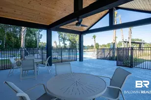 125 Daybreak Trl, Fairhope, AL 36532 - Photo 37