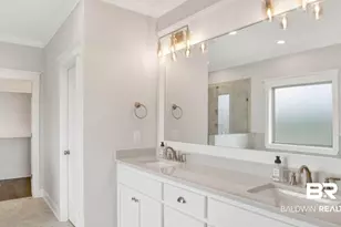 125 Daybreak Trl, Fairhope, AL 36532 - Photo 23