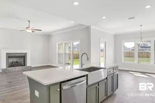 125 Daybreak Trl, Fairhope, AL 36532 - Photo 17