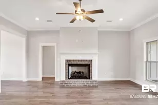 125 Daybreak Trl, Fairhope, AL 36532 - Photo 9