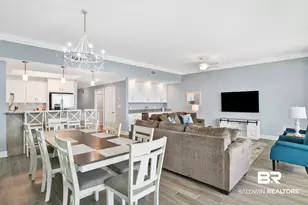 22988 Perdido Beach Blvd, Orange Beach, AL 36561 - Photo 5