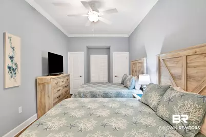 22988 Perdido Beach Boulevard #1402, Orange Beach, AL 36561 - Photo 17