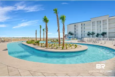 22988 Perdido Beach Boulevard #1402, Orange Beach, AL 36561 - Photo 29