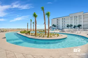 22988 Perdido Beach Blvd, Orange Beach, AL 36561 - Photo 29