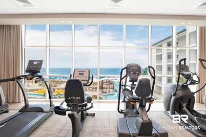 22988 Perdido Beach Boulevard #1402, Orange Beach, AL 36561 - Photo 31