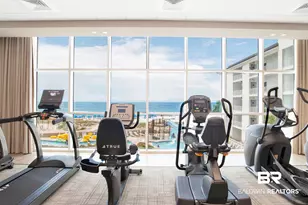 22988 Perdido Beach Blvd, Orange Beach, AL 36561 - Photo 31