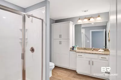 22988 Perdido Beach Boulevard #1402, Orange Beach, AL 36561 - Photo 15