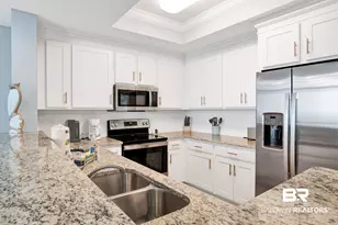 22988 Perdido Beach Blvd, Orange Beach, AL 36561 - Photo 13