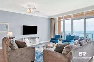 22988 Perdido Beach Blvd, Orange Beach, AL 36561 - Photo 3