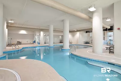 22988 Perdido Beach Boulevard #1402, Orange Beach, AL 36561 - Photo 25