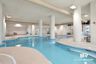 22988 Perdido Beach Blvd, Orange Beach, AL 36561 - Photo 25