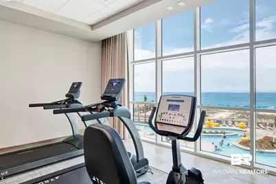 22988 Perdido Beach Boulevard #1402, Orange Beach, AL 36561 - Photo 33