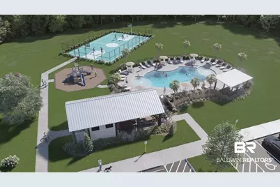 330 Morning Mist Way, Fairhope, AL 36532 - Photo 17
