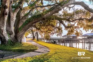 330 Morning Mist Wy, Fairhope, AL 36532 - Photo 33
