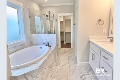 330 Morning Mist Way, Fairhope, AL 36532 - Photo 9