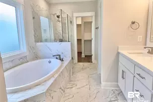 330 Morning Mist Wy, Fairhope, AL 36532 - Photo 9
