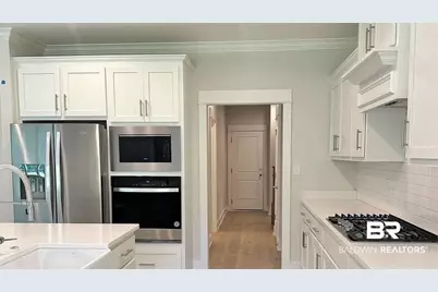 330 Morning Mist Way, Fairhope, AL 36532 - Photo 31