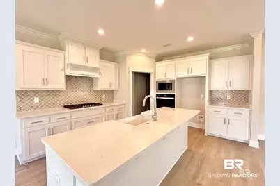 330 Morning Mist Way, Fairhope, AL 36532 - Photo 23