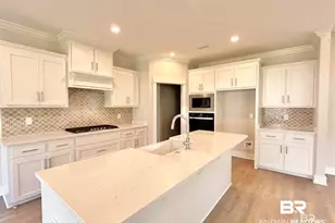 330 Morning Mist Wy, Fairhope, AL 36532 - Photo 23