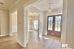 330 Morning Mist Wy, Fairhope, AL 36532 - Photo 3