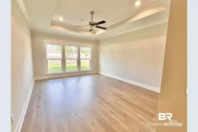 330 Morning Mist Way, Fairhope, AL 36532 - Photo 7