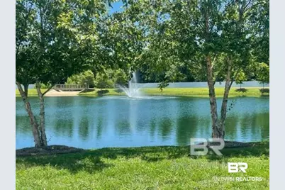 330 Morning Mist Way, Fairhope, AL 36532 - Photo 21