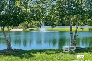 330 Morning Mist Wy, Fairhope, AL 36532 - Photo 21