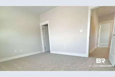 330 Morning Mist Way, Fairhope, AL 36532 - Photo 27