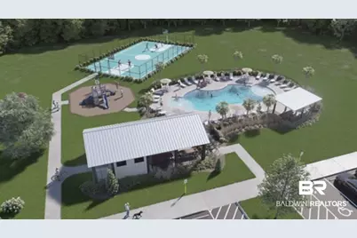 329 Morning Mist Way, Fairhope, AL 36532 - Photo 25