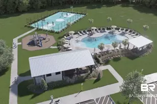 329 Morning Mist Wy, Fairhope, AL 36532 - Photo 25
