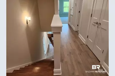 329 Morning Mist Way, Fairhope, AL 36532 - Photo 15