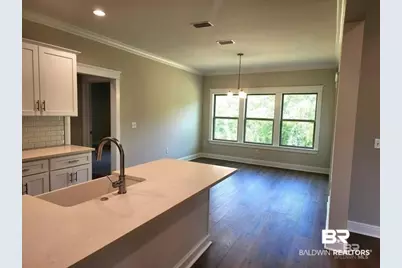 329 Morning Mist Way, Fairhope, AL 36532 - Photo 7