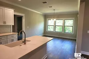 329 Morning Mist Wy, Fairhope, AL 36532 - Photo 7