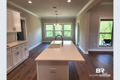 329 Morning Mist Way, Fairhope, AL 36532 - Photo 23