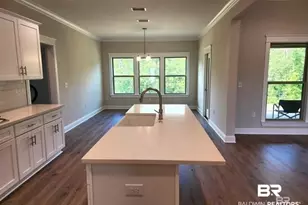 329 Morning Mist Wy, Fairhope, AL 36532 - Photo 23