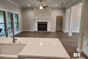 329 Morning Mist Wy, Fairhope, AL 36532 - Photo 3