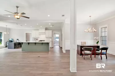 12048 Exbury Way, Spanish Fort, AL 36527 - Photo 21